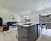 29th Ct, Kennewick, Washington 99338, 3 Bedrooms Bedrooms, ,2 BathroomsBathrooms,Site Built-owned Lot,For Sale,29th Ct,285252