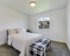 29th Ct, Kennewick, Washington 99338, 3 Bedrooms Bedrooms, ,2 BathroomsBathrooms,Site Built-owned Lot,For Sale,29th Ct,285252