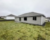 29th Ct, Kennewick, Washington 99338, 3 Bedrooms Bedrooms, ,2 BathroomsBathrooms,Site Built-owned Lot,For Sale,29th Ct,285252