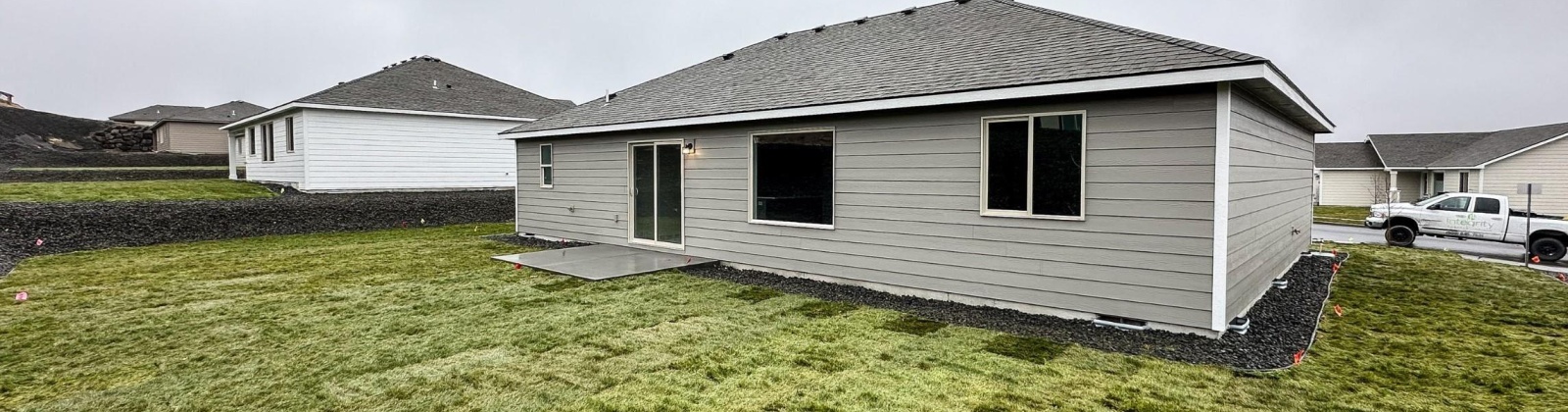 29th Ct, Kennewick, Washington 99338, 3 Bedrooms Bedrooms, ,2 BathroomsBathrooms,Site Built-owned Lot,For Sale,29th Ct,285252
