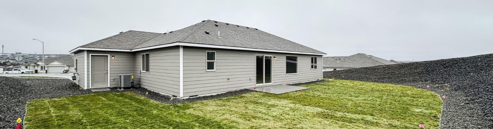 29th Ct, Kennewick, Washington 99338, 3 Bedrooms Bedrooms, ,2 BathroomsBathrooms,Site Built-owned Lot,For Sale,29th Ct,285252