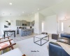 29th Ct, Kennewick, Washington 99338, 3 Bedrooms Bedrooms, ,2 BathroomsBathrooms,Site Built-owned Lot,For Sale,29th Ct,285252