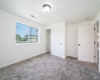 Coolidge Ct, Pasco, Washington 99301, 3 Bedrooms Bedrooms, ,2 BathroomsBathrooms,Site Built-owned Lot,For Sale,Coolidge Ct,285246