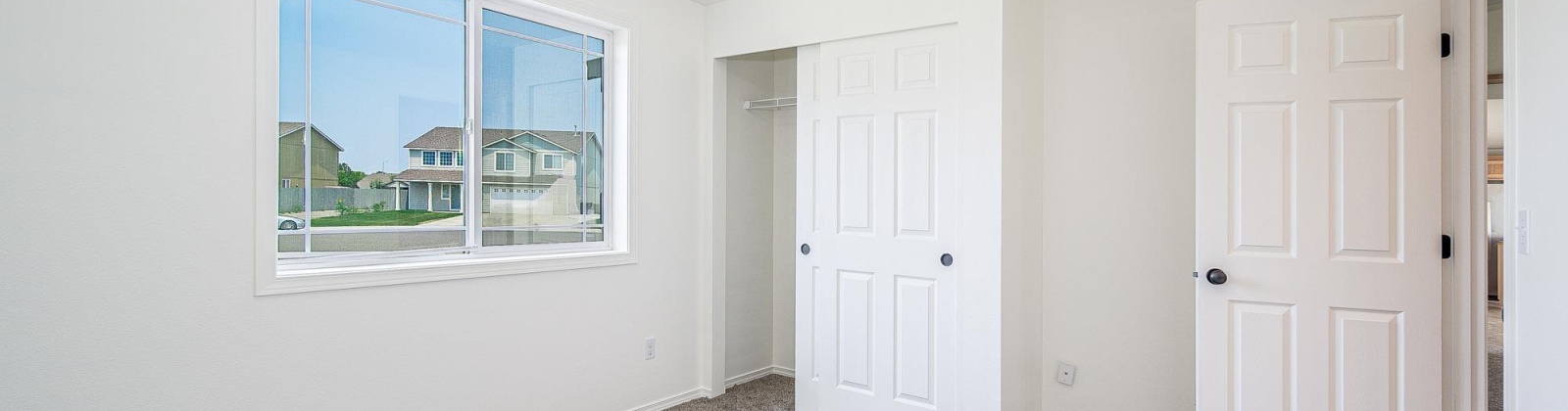 Coolidge Ct, Pasco, Washington 99301, 3 Bedrooms Bedrooms, ,2 BathroomsBathrooms,Site Built-owned Lot,For Sale,Coolidge Ct,285246