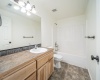 Coolidge Ct, Pasco, Washington 99301, 3 Bedrooms Bedrooms, ,2 BathroomsBathrooms,Site Built-owned Lot,For Sale,Coolidge Ct,285246