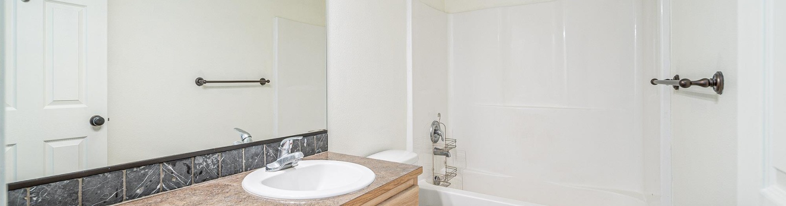 Coolidge Ct, Pasco, Washington 99301, 3 Bedrooms Bedrooms, ,2 BathroomsBathrooms,Site Built-owned Lot,For Sale,Coolidge Ct,285246
