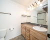 Coolidge Ct, Pasco, Washington 99301, 3 Bedrooms Bedrooms, ,2 BathroomsBathrooms,Site Built-owned Lot,For Sale,Coolidge Ct,285246