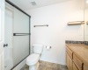 Coolidge Ct, Pasco, Washington 99301, 3 Bedrooms Bedrooms, ,2 BathroomsBathrooms,Site Built-owned Lot,For Sale,Coolidge Ct,285246