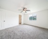 Coolidge Ct, Pasco, Washington 99301, 3 Bedrooms Bedrooms, ,2 BathroomsBathrooms,Site Built-owned Lot,For Sale,Coolidge Ct,285246
