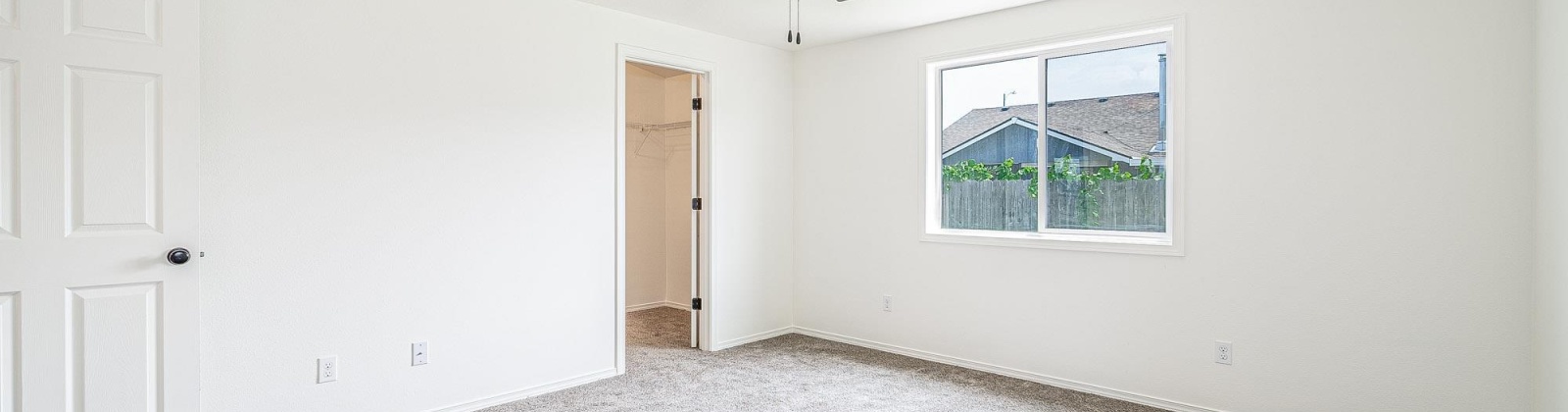 Coolidge Ct, Pasco, Washington 99301, 3 Bedrooms Bedrooms, ,2 BathroomsBathrooms,Site Built-owned Lot,For Sale,Coolidge Ct,285246
