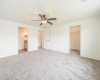 Coolidge Ct, Pasco, Washington 99301, 3 Bedrooms Bedrooms, ,2 BathroomsBathrooms,Site Built-owned Lot,For Sale,Coolidge Ct,285246