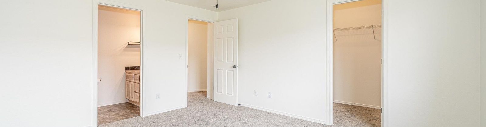 Coolidge Ct, Pasco, Washington 99301, 3 Bedrooms Bedrooms, ,2 BathroomsBathrooms,Site Built-owned Lot,For Sale,Coolidge Ct,285246