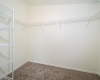 Coolidge Ct, Pasco, Washington 99301, 3 Bedrooms Bedrooms, ,2 BathroomsBathrooms,Site Built-owned Lot,For Sale,Coolidge Ct,285246