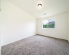 Coolidge Ct, Pasco, Washington 99301, 3 Bedrooms Bedrooms, ,2 BathroomsBathrooms,Site Built-owned Lot,For Sale,Coolidge Ct,285246