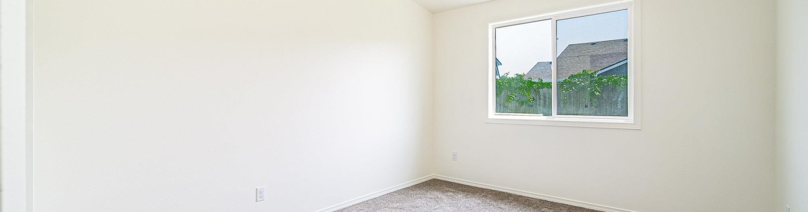Coolidge Ct, Pasco, Washington 99301, 3 Bedrooms Bedrooms, ,2 BathroomsBathrooms,Site Built-owned Lot,For Sale,Coolidge Ct,285246