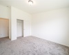 Coolidge Ct, Pasco, Washington 99301, 3 Bedrooms Bedrooms, ,2 BathroomsBathrooms,Site Built-owned Lot,For Sale,Coolidge Ct,285246