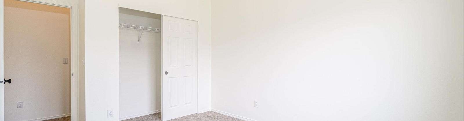 Coolidge Ct, Pasco, Washington 99301, 3 Bedrooms Bedrooms, ,2 BathroomsBathrooms,Site Built-owned Lot,For Sale,Coolidge Ct,285246