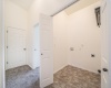 Coolidge Ct, Pasco, Washington 99301, 3 Bedrooms Bedrooms, ,2 BathroomsBathrooms,Site Built-owned Lot,For Sale,Coolidge Ct,285246