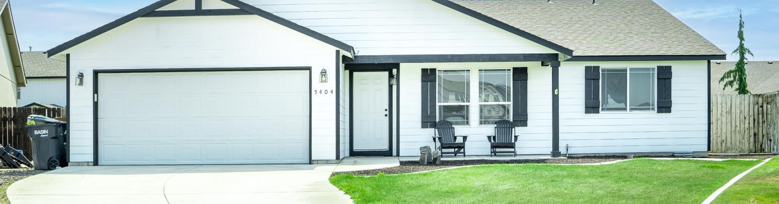 Coolidge Ct, Pasco, Washington 99301, 3 Bedrooms Bedrooms, ,2 BathroomsBathrooms,Site Built-owned Lot,For Sale,Coolidge Ct,285246