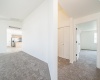 Coolidge Ct, Pasco, Washington 99301, 3 Bedrooms Bedrooms, ,2 BathroomsBathrooms,Site Built-owned Lot,For Sale,Coolidge Ct,285246