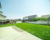 Coolidge Ct, Pasco, Washington 99301, 3 Bedrooms Bedrooms, ,2 BathroomsBathrooms,Site Built-owned Lot,For Sale,Coolidge Ct,285246