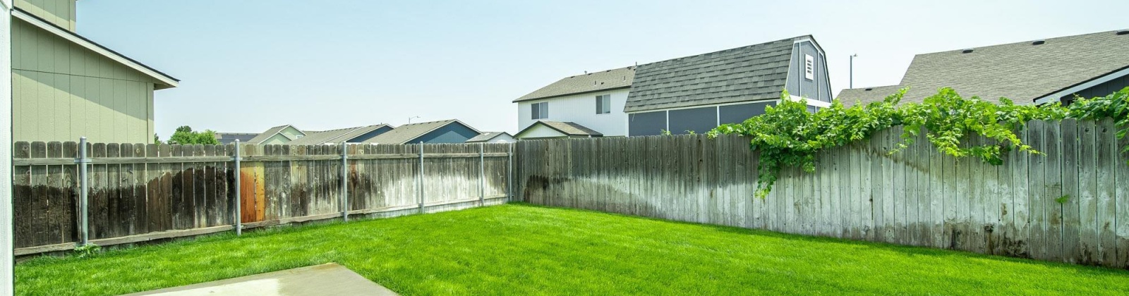 Coolidge Ct, Pasco, Washington 99301, 3 Bedrooms Bedrooms, ,2 BathroomsBathrooms,Site Built-owned Lot,For Sale,Coolidge Ct,285246