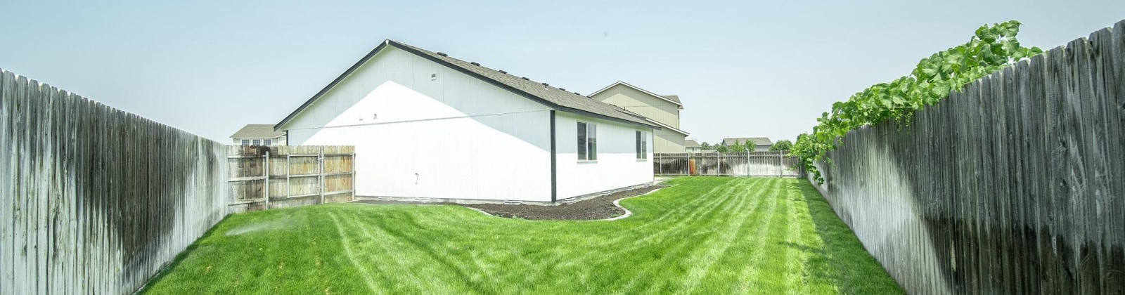 Coolidge Ct, Pasco, Washington 99301, 3 Bedrooms Bedrooms, ,2 BathroomsBathrooms,Site Built-owned Lot,For Sale,Coolidge Ct,285246
