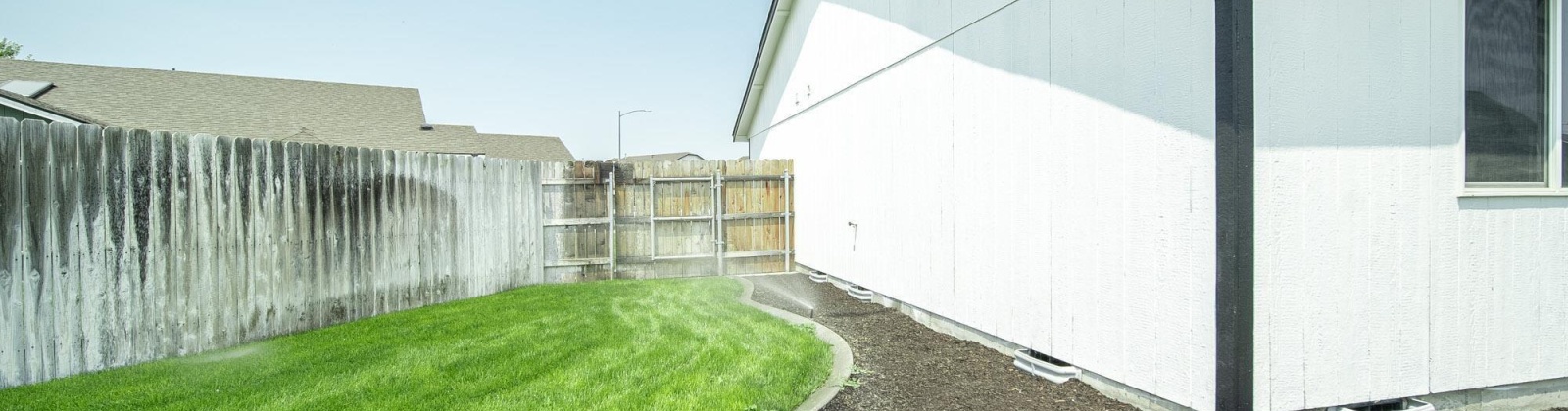 Coolidge Ct, Pasco, Washington 99301, 3 Bedrooms Bedrooms, ,2 BathroomsBathrooms,Site Built-owned Lot,For Sale,Coolidge Ct,285246