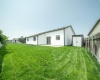 Coolidge Ct, Pasco, Washington 99301, 3 Bedrooms Bedrooms, ,2 BathroomsBathrooms,Site Built-owned Lot,For Sale,Coolidge Ct,285246