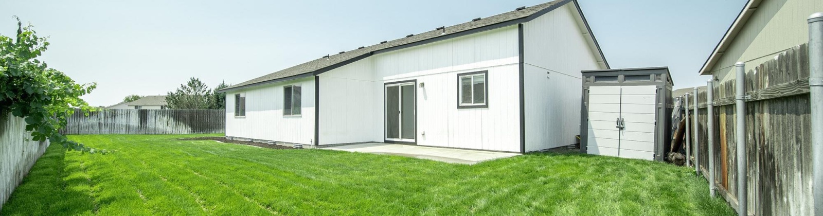 Coolidge Ct, Pasco, Washington 99301, 3 Bedrooms Bedrooms, ,2 BathroomsBathrooms,Site Built-owned Lot,For Sale,Coolidge Ct,285246