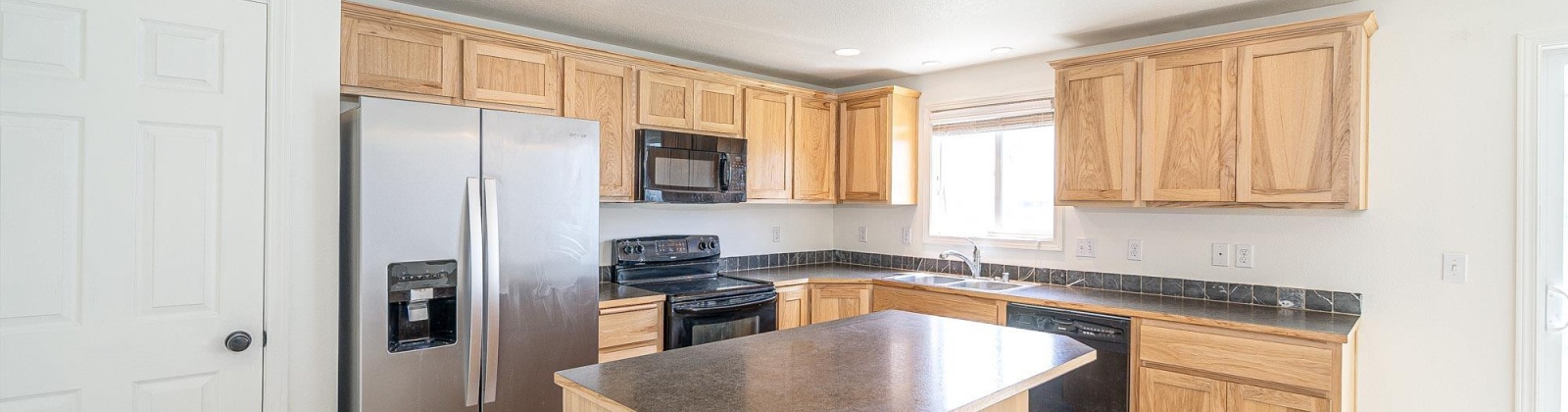 Coolidge Ct, Pasco, Washington 99301, 3 Bedrooms Bedrooms, ,2 BathroomsBathrooms,Site Built-owned Lot,For Sale,Coolidge Ct,285246