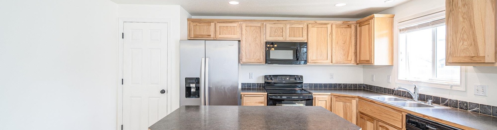 Coolidge Ct, Pasco, Washington 99301, 3 Bedrooms Bedrooms, ,2 BathroomsBathrooms,Site Built-owned Lot,For Sale,Coolidge Ct,285246
