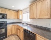 Coolidge Ct, Pasco, Washington 99301, 3 Bedrooms Bedrooms, ,2 BathroomsBathrooms,Site Built-owned Lot,For Sale,Coolidge Ct,285246