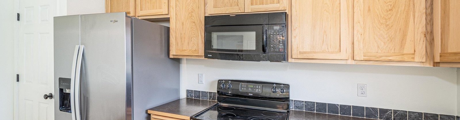 Coolidge Ct, Pasco, Washington 99301, 3 Bedrooms Bedrooms, ,2 BathroomsBathrooms,Site Built-owned Lot,For Sale,Coolidge Ct,285246