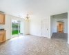 Coolidge Ct, Pasco, Washington 99301, 3 Bedrooms Bedrooms, ,2 BathroomsBathrooms,Site Built-owned Lot,For Sale,Coolidge Ct,285246
