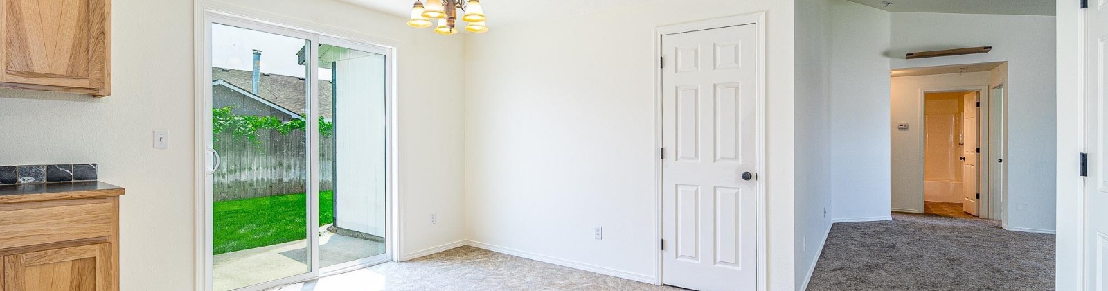 Coolidge Ct, Pasco, Washington 99301, 3 Bedrooms Bedrooms, ,2 BathroomsBathrooms,Site Built-owned Lot,For Sale,Coolidge Ct,285246