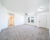 Coolidge Ct, Pasco, Washington 99301, 3 Bedrooms Bedrooms, ,2 BathroomsBathrooms,Site Built-owned Lot,For Sale,Coolidge Ct,285246
