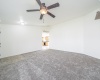 Coolidge Ct, Pasco, Washington 99301, 3 Bedrooms Bedrooms, ,2 BathroomsBathrooms,Site Built-owned Lot,For Sale,Coolidge Ct,285246