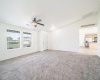Coolidge Ct, Pasco, Washington 99301, 3 Bedrooms Bedrooms, ,2 BathroomsBathrooms,Site Built-owned Lot,For Sale,Coolidge Ct,285246