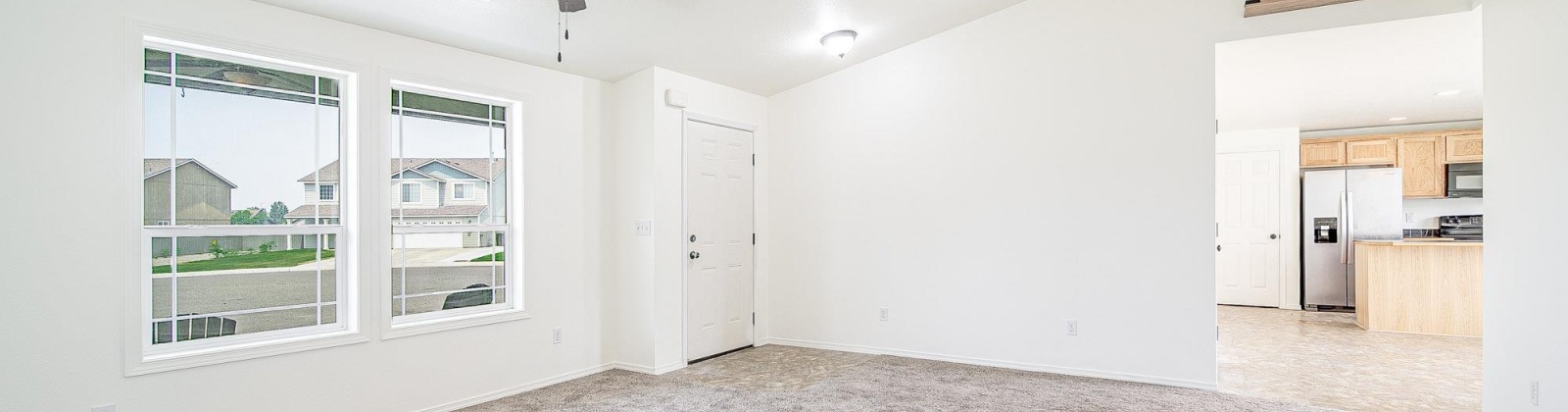 Coolidge Ct, Pasco, Washington 99301, 3 Bedrooms Bedrooms, ,2 BathroomsBathrooms,Site Built-owned Lot,For Sale,Coolidge Ct,285246