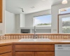 Bear Dr., Richland, Washington 99352, 4 Bedrooms Bedrooms, ,2 BathroomsBathrooms,For Sale,Bear Dr.,285248