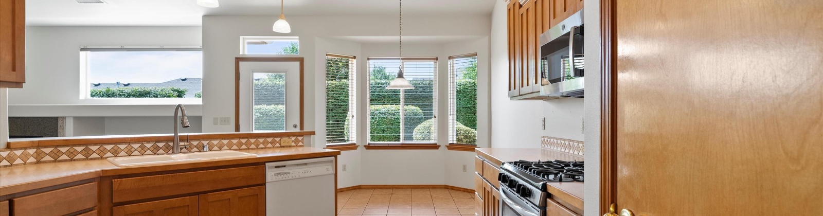 Bear Dr., Richland, Washington 99352, 4 Bedrooms Bedrooms, ,2 BathroomsBathrooms,For Sale,Bear Dr.,285248