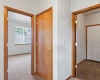 Bear Dr., Richland, Washington 99352, 4 Bedrooms Bedrooms, ,2 BathroomsBathrooms,For Sale,Bear Dr.,285248