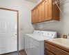Bear Dr., Richland, Washington 99352, 4 Bedrooms Bedrooms, ,2 BathroomsBathrooms,For Sale,Bear Dr.,285248