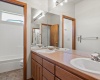 Bear Dr., Richland, Washington 99352, 4 Bedrooms Bedrooms, ,2 BathroomsBathrooms,For Sale,Bear Dr.,285248