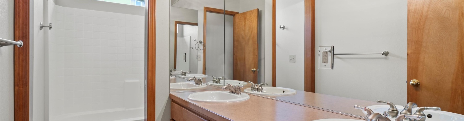 Bear Dr., Richland, Washington 99352, 4 Bedrooms Bedrooms, ,2 BathroomsBathrooms,For Sale,Bear Dr.,285248