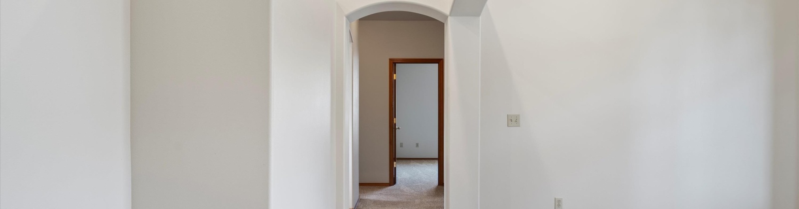 Bear Dr., Richland, Washington 99352, 4 Bedrooms Bedrooms, ,2 BathroomsBathrooms,For Sale,Bear Dr.,285248