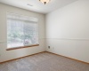 Bear Dr., Richland, Washington 99352, 4 Bedrooms Bedrooms, ,2 BathroomsBathrooms,For Sale,Bear Dr.,285248