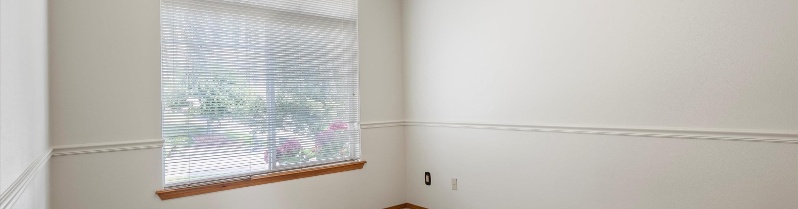 Bear Dr., Richland, Washington 99352, 4 Bedrooms Bedrooms, ,2 BathroomsBathrooms,For Sale,Bear Dr.,285248