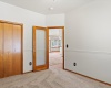 Bear Dr., Richland, Washington 99352, 4 Bedrooms Bedrooms, ,2 BathroomsBathrooms,For Sale,Bear Dr.,285248